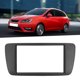 thumbnail image 1 of Fascia Del Coche, Marco Del Panel De Audio Antiarañazos A Prueba De Polvo Para El Reacondicionamiento Del Automóvil, 1 of 7