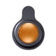 thumbnail image 3 of Clip Aire para Coche Aromaterapia Eliminación Olores Perfume Duradero () Naranja, 3 of 5