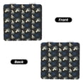 thumbnail image 2 of Bingfone Octopus 1 Print Compact Vanity Makeup Mirror for Men Women Girls for Pocket Purse Wallet Handbag,Portable Small Handheld Beauty Mirror-Square, 2 of 9
