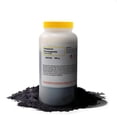 thumbnail image 1 of Permanganato de potasio Chemical ALDON Innovating Science, 500 g, 1 of 7