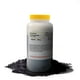 thumbnail image 1 of Permanganato de potasio Chemical ALDON Innovating Science, 500 g, 1 of 7