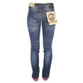 thumbnail image 2 of ONE GREEN ELEPHANT Women's Kosai Skinny Jeans, 2 of 2