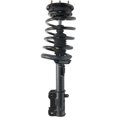 thumbnail image 2 of Geelife Shock Absorber and Strut Assembly For 05-10 Ford Mustang Front Left and Right, 2 of 7