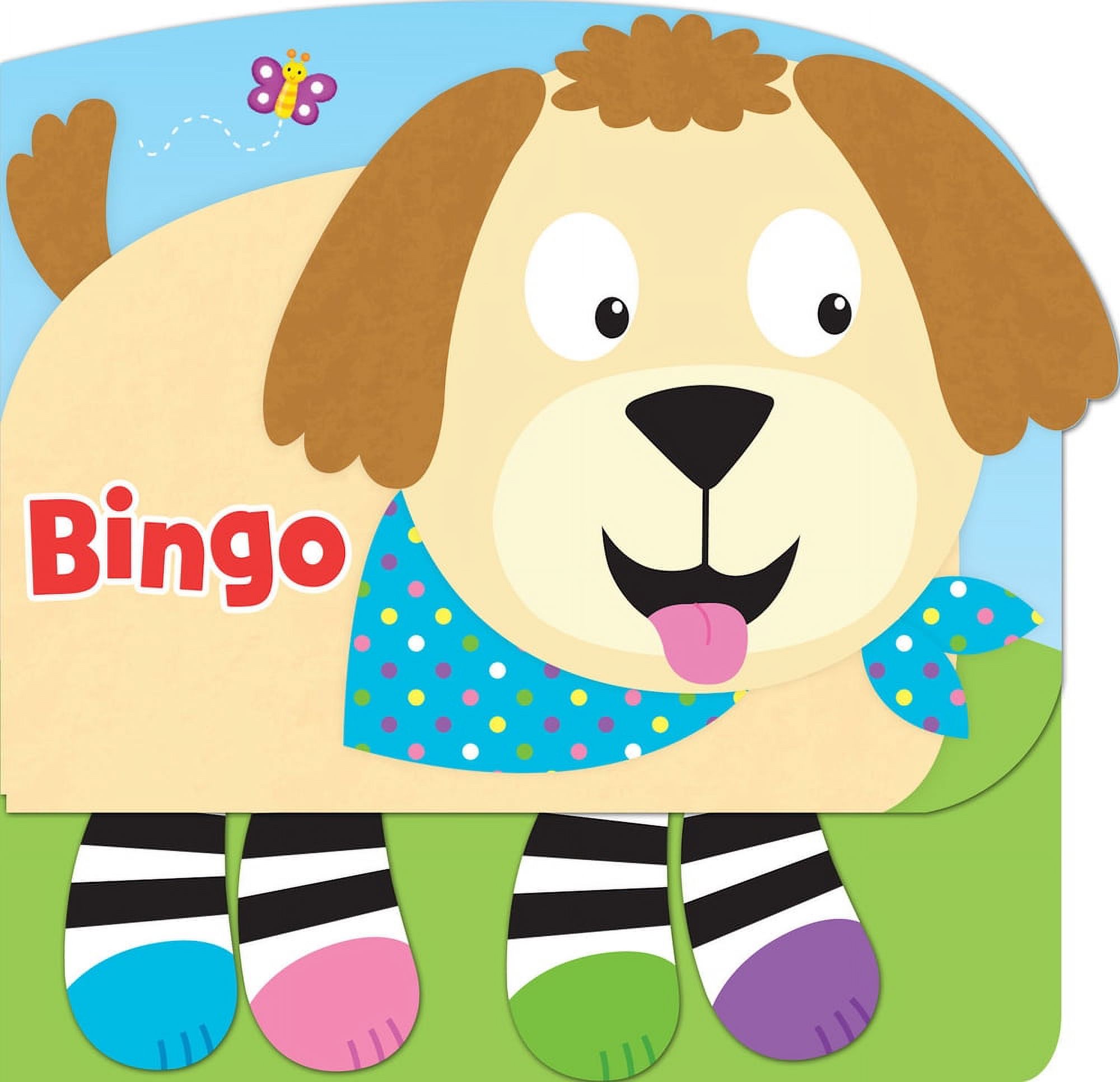 Bingo