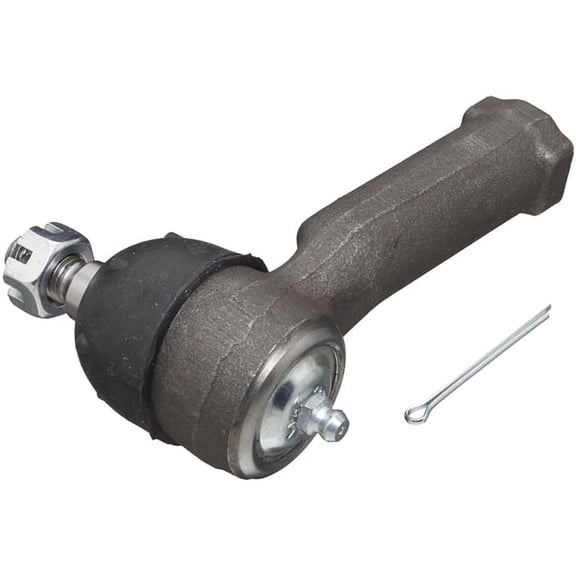 Genuine Delphi Tie Rod End
