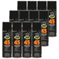 thumbnail image 1 of Lubricante penetrante Zep 45, 482 ml, caja de 12, 1 of 6