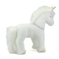 thumbnail image 2 of Cuddle Toys 1684 30 cm Tall Sunbeam Unicorn Plush Toy, 2 of 2