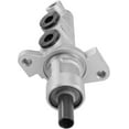 thumbnail image 6 of A-Premium Brake Master Cylinder Compatible with Mercedes-Benz Vehicles - C43 AMG/E430 1999-2000, E320 1998-2002, E430 2001-2002 - Replace OE# A0054308301, 0054308301, 6 of 9