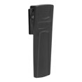 thumbnail image 4 of Sports Camera Holder Back Clip Anti?Slip Shoulder Strap Metal Clamp for SJCAM A20 Camera, 4 of 8