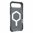 thumbnail image 2 of UAG Essential Armor MagSafe Rugged Case Ash for iPhone Air, 2 of 5