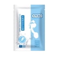 thumbnail image 3 of Repairing Foot Skin Rough Exfoliant Dead Remover Peel 70ml Skin Care, 3 of 6