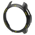 thumbnail image 1 of Smart Watch TPU Bumper Case, Scratch  Protective Cover Accessory Fit For Mi Watch Color 2, 1 of 8