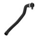 thumbnail image 2 of Engine Cooling System Radiator Coolant Hose Primary, 2 of 5
