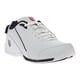 thumbnail image 1 of Tenis K-Swiss Montrau Blanco, 1 of 4