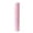 Pink, variant on Hair Straightener Brush-negative Ion Hair Straightener Styling Comb Fast Heat Straightening Brush With Hot Comb