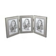 thumbnail image 1 of Jiallo 63341 Cadre Photo Triple Jolene 4 x 6 Po, 1 of 1