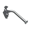 thumbnail image 2 of MagnaFlow Catalytic Converter Fits select: 2000-2003 JEEP WRANGLER / TJ, 2 of 10