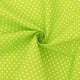 thumbnail image 4 of De Edredón De Cuarto Ancho Surtido De Tela De Algodón Para Coser 7 Piezas Noticed HA043308-04, 4 of 5