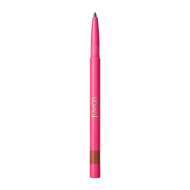 Delineador de labios Julia's Place Coffee Shop Luxe So Rare Colorstay