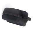 thumbnail image 2 of Sac pour Casque VR Coque Rigide Étui de Protection portable pour VR, Adapté pour Remplacement Oculus Quest, 2 of 8