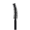 thumbnail image 3 of Essence | Lash Princess Sculpted Volume Mascara | Defining & Volumizing | Vegan & Cruelty Free | Free From Parabens, 3 of 5