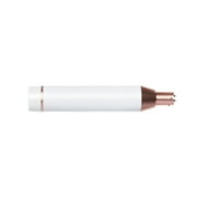 T3 Loose Waves 1.5" Straight Barrel