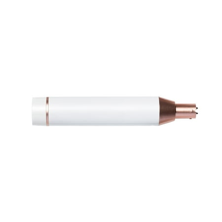 T3 Loose Waves 1.5" Straight Barrel