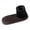 Coffee, variant on Socks Fashion Men'S Floor High Padded And Thickened Warm Non Slip Indoor Carpet Yoga Socks For Women
