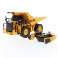 thumbnail image 1 of Camion de Mine Cat 770, 1 of 1