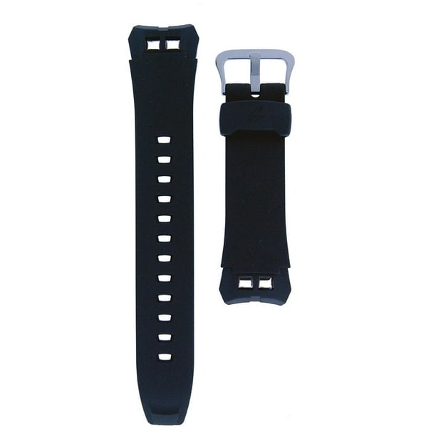 g shock g 511