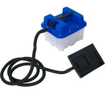 Topcobe 4.5L Steam Wallpaper Stripper Wallpaper Steamer, Steam Cleaner for Easy Wallpaper Removal, Practical Equipment