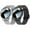 A, variant on Nkmbld Watch Fitness Tracker IP67 Waterproof Touchscreen Smartwatch Bluetooth Calling Sleep Monitor Fitness, Multicolor