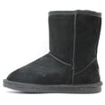 thumbnail image 2 of Girls Classic Boot, 2 of 5