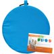 thumbnail image 1 of Almohadilla Posicionadora Corporal FocusPad Sensorial de Special Needs Essentials, 1 of 8