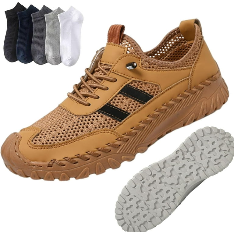 靴 mamioARTESANOS 39[24.5] 42 IT Visetos Slide Sandals Cognac | MCM ®US