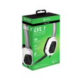 thumbnail image 5 of PDP LVL 1 Chat Headset for Xbox One - Grey Camo, 5 of 5