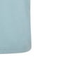 thumbnail image 3 of Build Your Brand Womens Crop Top, 3 of 4