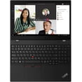 thumbnail image 4 of Restored Lenovo ThinkPad L15 GEN 2A 15.5" FHD (1920x1080) AMD RYZEN 5 PRO 5650U, 64GB RAM, 1TB SSD - Windows 11 Pro, 4 of 5