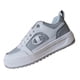 thumbnail image 2 of Tenis Champion Drome Lo para Mujer. CAS10732W blanco 25, 2 of 3