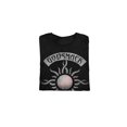 thumbnail image 3 of Godsmack - Est. 1995 Jumbo Print Unisex T-Shirt - Black - Small, 3 of 6