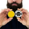 thumbnail image 1 of AIHOME Men's Beard Wax Mustache Ointment Beard Cream, 1 of 6