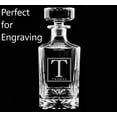 thumbnail image 7 of clarion-whiskey-decanter, 7 of 7