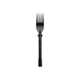 thumbnail image 1 of Dixie Ultra DUSSF5 Polystyrene Fork Refill, Black, 960/Carton, 1 of 4