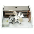 thumbnail image 4 of Oyon Evaporator OEJ-1D 220V/1Ph/50-60Hz UL SA44779, 4 of 4