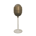 thumbnail image 1 of Dulcero Tutsi Pop Gigante Paquete 12 Unidades Con Base y Popote dorado Regular, 1 of 3