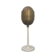 thumbnail image 1 of Dulcero Tutsi Pop Gigante Paquete 12 Unidades Con Base y Popote dorado Regular, 1 of 3