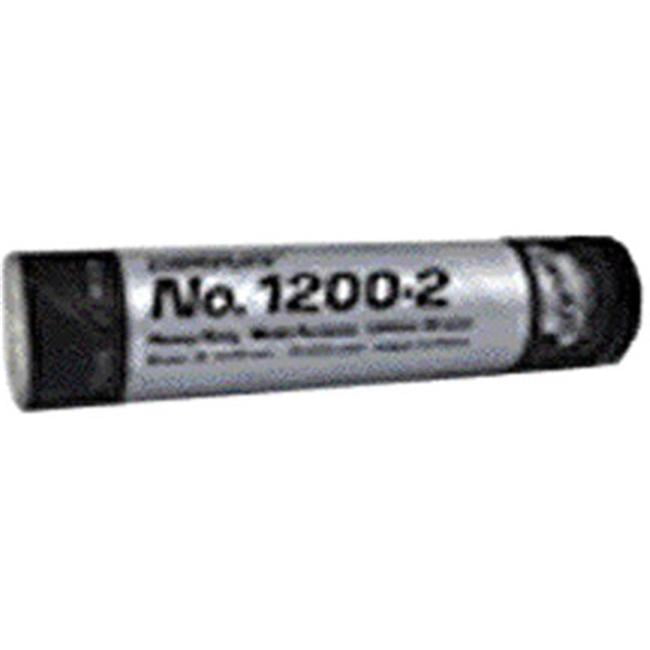 Fiske Brothers L0102001 14 oz No. 12002 MultiPurpose Grease Can
