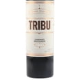 thumbnail image 2 of Pack de 2 Vino Tinto Tribu Cabernet Sauvignon 750 ml, 2 of 3