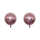 thumbnail image 2 of Matsuzay Globos de cumpleaños, película de aluminio, tamaño grande, superficie lisa, peso ligero, globo para casa, encantadores accesorios para fotos Type7 NO7 Matsuzay CBP383349, 2 of 6