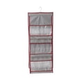 thumbnail image 6 of Handbag Organizer, 6 of 6